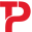 pimotech.com