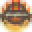 pimplernprint.com