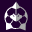 pimpletv.ru