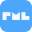 pimpmylog.com