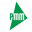 pimpmymind.net