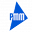 pimpmymoney.net
