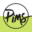 pims.edu