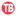 pimtv.ru