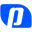pimula.net