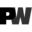 pimwick.com
