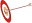 pinaccerp.com