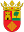 pinademontalgrao.es