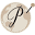 pinadventures.com