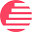 pinall.ru