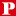 pinalloy.com