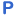 pinamar.net.ar