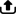 pinapfile.org