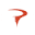 pinarelloexperience.com