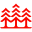 pinares.edu.co