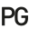 pinarlar.com.tr