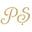pinarsems.com.tr