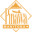 pinawa.com