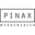 pinax.net