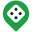 pinbahis.com