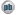 pinball-shop.de