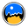 pinball.net