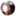 pinballlife.com