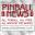 pinballnews.com