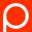pinbank.co.kr