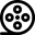pinbook.pl