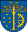 pinbsw.pl