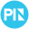 pinbusinessnetwork.com