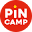 pincamp.de
