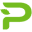 pincanna.com