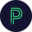 pinch.nl