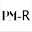pinchmerentals.ae