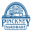 pinckneys.com