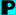 pinco.com