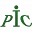 pinco.ru