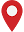 pincodeapp.com