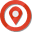 pincodearea.in