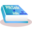 pincodebook.com