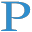 pincodestreet.com