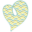 pincot.it