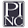 pincsf.org