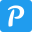 pinda.in