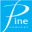 pine-company.jp