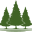 pine-lodge.com