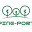 pine-port.com