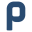 pine-sports.com